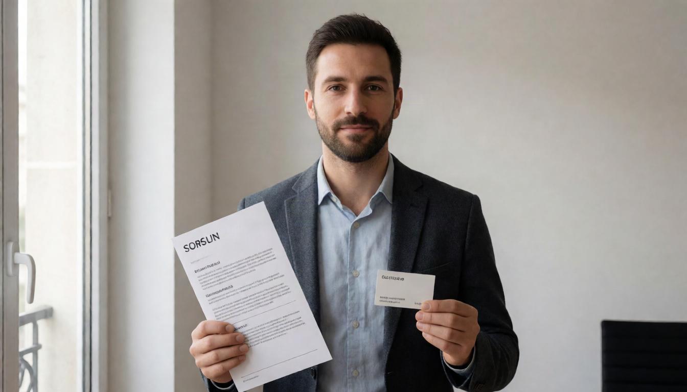 Camille R.